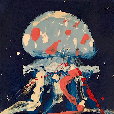 60x60cm