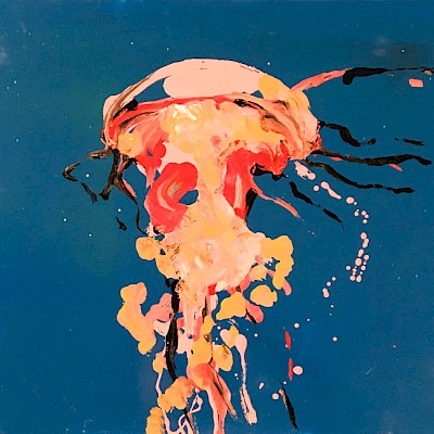 40x40 cm
