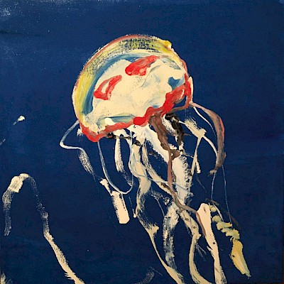 60x60cm