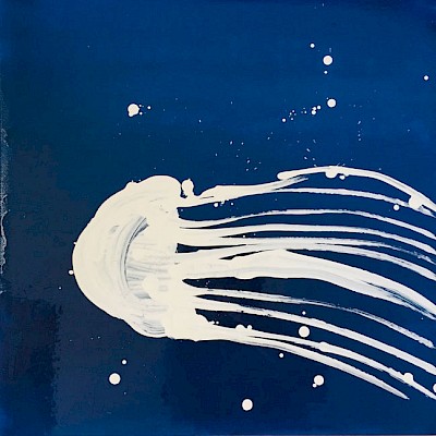 60x60cm