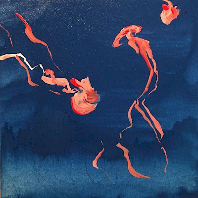 40x40 cm